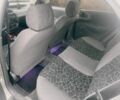 Серый Дэу Сенс, объемом двигателя 1.6 л и пробегом 210 тыс. км за 2700 $, фото 5 на Automoto.ua