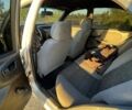 Деу Сенс 2004 у Кривому Розі на Automoto.ua Сірий Деу Сенс, об'ємом двигуна 1.3 л та пробігом 150 тис. км за 1700 $, фото 6 на Automoto.ua