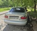 Сірий Деу Сенс, об'ємом двигуна 1.3 л та пробігом 143 тис. км за 2500 $, фото 2 на Automoto.ua
