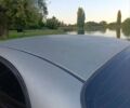 Сірий Деу Сенс, об'ємом двигуна 1.3 л та пробігом 335 тис. км за 1250 $, фото 1 на Automoto.ua