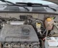 Сірий Деу Сенс, об'ємом двигуна 1.3 л та пробігом 250 тис. км за 1900 $, фото 11 на Automoto.ua