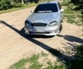 Сірий Деу Сенс, об'ємом двигуна 1.3 л та пробігом 300 тис. км за 2100 $, фото 2 на Automoto.ua