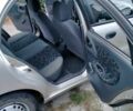 Сірий Деу Сенс, об'ємом двигуна 1.3 л та пробігом 47 тис. км за 2700 $, фото 8 на Automoto.ua