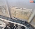 Серый Дэу Сенс, объемом двигателя 1.3 л и пробегом 139 тыс. км за 2500 $, фото 1 на Automoto.ua