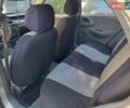 Сірий Деу Сенс, об'ємом двигуна 1.3 л та пробігом 165 тис. км за 1450 $, фото 10 на Automoto.ua