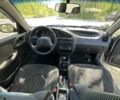 Серый Дэу Сенс, объемом двигателя 1.5 л и пробегом 159 тыс. км за 2700 $, фото 8 на Automoto.ua