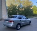 Сірий Деу Сенс, об'ємом двигуна 1.5 л та пробігом 300 тис. км за 2350 $, фото 3 на Automoto.ua