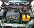 Сірий Деу Сенс, об'ємом двигуна 1.3 л та пробігом 160 тис. км за 2500 $, фото 9 на Automoto.ua