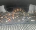 Сірий Деу Сенс, об'ємом двигуна 1.5 л та пробігом 239 тис. км за 1850 $, фото 6 на Automoto.ua