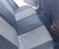 Серый Дэу Сенс, объемом двигателя 1.3 л и пробегом 162 тыс. км за 2200 $, фото 7 на Automoto.ua
