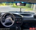 Серый Дэу Сенс, объемом двигателя 1.3 л и пробегом 239 тыс. км за 1300 $, фото 5 на Automoto.ua