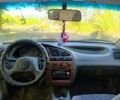 Серый Дэу Сенс, объемом двигателя 1.3 л и пробегом 236 тыс. км за 1850 $, фото 8 на Automoto.ua