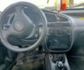 Серый Дэу Сенс, объемом двигателя 1.3 л и пробегом 2 тыс. км за 1681 $, фото 1 на Automoto.ua