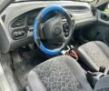 Дэу Сенс 2004 в Черновцах на Automoto.ua Серый Дэу Сенс, объемом двигателя 1.3 л и пробегом 125 тыс. км за 1600 $, фото 7 на Automoto.ua
