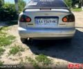 Сірий Деу Сенс, об'ємом двигуна 1.3 л та пробігом 300 тис. км за 2100 $, фото 8 на Automoto.ua