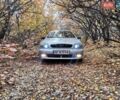 Сірий Деу Сенс, об'ємом двигуна 1.3 л та пробігом 211 тис. км за 2450 $, фото 1 на Automoto.ua