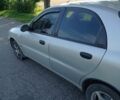 Сірий Деу Сенс, об'ємом двигуна 1.3 л та пробігом 330 тис. км за 1500 $, фото 1 на Automoto.ua