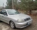 Сірий Деу Сенс, об'ємом двигуна 1.6 л та пробігом 259 тис. км за 2700 $, фото 1 на Automoto.ua