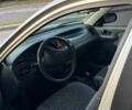 Сірий Деу Сенс, об'ємом двигуна 1.3 л та пробігом 212 тис. км за 1850 $, фото 1 на Automoto.ua