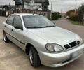 Дэу Сенс 2004 в Борисполе на Automoto.ua Серый Дэу Сенс, объемом двигателя 1.5 л и пробегом 405 тыс. км за 2600 $, фото 1 на Automoto.ua