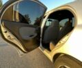 Деу Сенс 2004 у Кривому Розі на Automoto.ua Сірий Деу Сенс, об'ємом двигуна 1.3 л та пробігом 150 тис. км за 1700 $, фото 7 на Automoto.ua