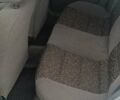 Дэу Сенс 2004 в Полтаве на Automoto.ua Серый Дэу Сенс, объемом двигателя 1.3 л и пробегом 241 тыс. км за 2200 $, фото 12 на Automoto.ua