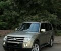 Сірий Деу Сенс, об'ємом двигуна 1.3 л та пробігом 363 тис. км за 1700 $, фото 1 на Automoto.ua