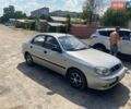 Серый Дэу Сенс, объемом двигателя 1.3 л и пробегом 363 тыс. км за 1700 $, фото 1 на Automoto.ua