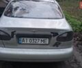 Серый Дэу Сенс, объемом двигателя 1.3 л и пробегом 247 тыс. км за 1800 $, фото 1 на Automoto.ua