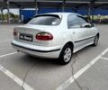 Сірий Деу Сенс, об'ємом двигуна 0 л та пробігом 241 тис. км за 1799 $, фото 2 на Automoto.ua