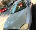 Серый Дэу Сенс, объемом двигателя 1.3 л и пробегом 145 тыс. км за 1800 $, фото 1 на Automoto.ua