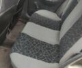 Сірий Деу Сенс, об'ємом двигуна 0 л та пробігом 17 тис. км за 607 $, фото 5 на Automoto.ua