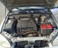 Деу Сенс 2004 у Кам'янське (Дніпродзержинськ) на Automoto.ua Сірий Деу Сенс, об'ємом двигуна 1.3 л та пробігом 352 тис. км за 2000 $, фото 6 на Automoto.ua