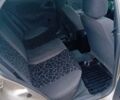 Серый Дэу Сенс, объемом двигателя 1.3 л и пробегом 217 тыс. км за 1550 $, фото 13 на Automoto.ua