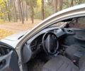 Сірий Деу Сенс, об'ємом двигуна 1.5 л та пробігом 350 тис. км за 1950 $, фото 8 на Automoto.ua