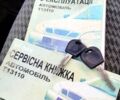 Серый Дэу Сенс, объемом двигателя 1.3 л и пробегом 200 тыс. км за 1650 $, фото 5 на Automoto.ua