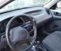 Сірий Деу Сенс, об'ємом двигуна 1.3 л та пробігом 232 тис. км за 1000 $, фото 3 на Automoto.ua