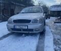 Серый Дэу Сенс, объемом двигателя 1.3 л и пробегом 70 тыс. км за 1200 $, фото 1 на Automoto.ua