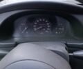 Сірий Деу Сенс, об'ємом двигуна 1.3 л та пробігом 130 тис. км за 2000 $, фото 6 на Automoto.ua