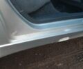 Сірий Деу Сенс, об'ємом двигуна 1.3 л та пробігом 182 тис. км за 2500 $, фото 4 на Automoto.ua