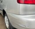 Сірий Деу Сенс, об'ємом двигуна 1.3 л та пробігом 272 тис. км за 2550 $, фото 1 на Automoto.ua