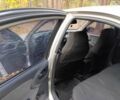 Сірий Деу Сенс, об'ємом двигуна 1.5 л та пробігом 350 тис. км за 1950 $, фото 9 на Automoto.ua
