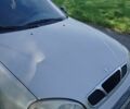 Сірий Деу Сенс, об'ємом двигуна 1.3 л та пробігом 330 тис. км за 1500 $, фото 5 на Automoto.ua