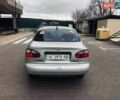 Дэу Сенс 2004 в Киеве на Automoto.ua Серый Дэу Сенс, объемом двигателя 1.3 л и пробегом 170 тыс. км за 2050 $, фото 2 на Automoto.ua