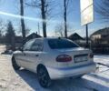 Серый Дэу Сенс, объемом двигателя 1.3 л и пробегом 260 тыс. км за 1350 $, фото 3 на Automoto.ua