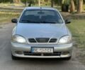 Сірий Деу Сенс, об'ємом двигуна 1.5 л та пробігом 300 тис. км за 2500 $, фото 1 на Automoto.ua