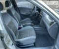 Сірий Деу Сенс, об'ємом двигуна 1.3 л та пробігом 151 тис. км за 2650 $, фото 8 на Automoto.ua