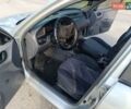 Серый Дэу Сенс, объемом двигателя 1.3 л и пробегом 274 тыс. км за 1700 $, фото 4 на Automoto.ua