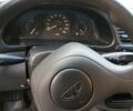 Серый Дэу Сенс, объемом двигателя 1.3 л и пробегом 235 тыс. км за 1450 $, фото 3 на Automoto.ua