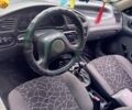 Серый Дэу Сенс, объемом двигателя 1.3 л и пробегом 217 тыс. км за 1550 $, фото 6 на Automoto.ua